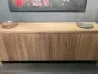 Arte Brotto Relevo Sideboard - SALE