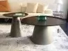 Table basse Amerigo Cattelan Italia - VENTES