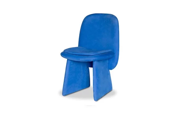 Jodie Chair by Baxter - Mobilificio Marchese