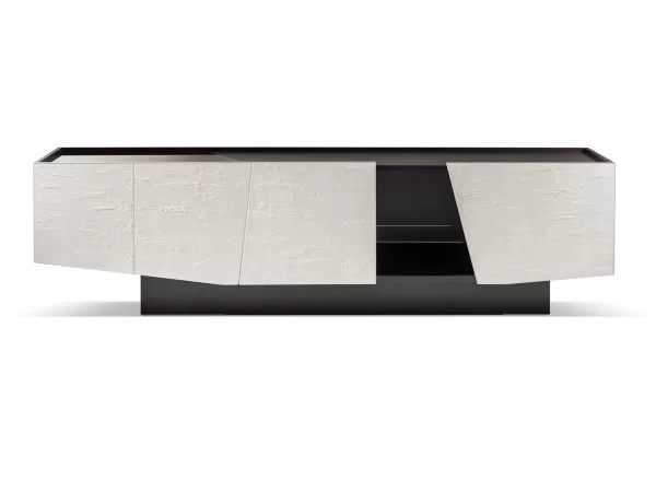 Prisma sideboard by Cantori