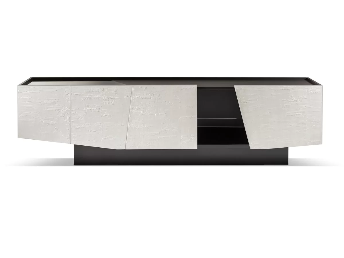 Prisma Buffet Cantori | La collection sur Marchese 1930
