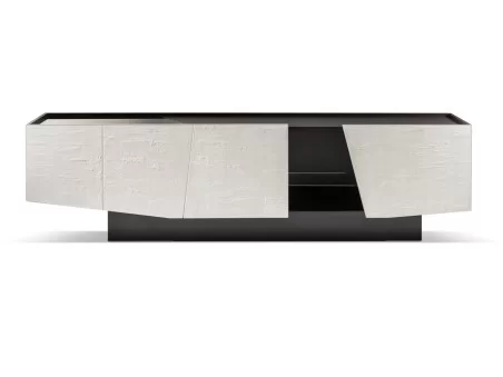 Prisma Buffet Cantori | La collection sur Marchese 1930