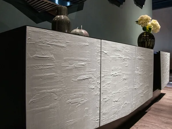 Prisma Buffet Cantori | La collection sur Marchese 1930