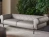 Cantori Gregory sofa in a living area