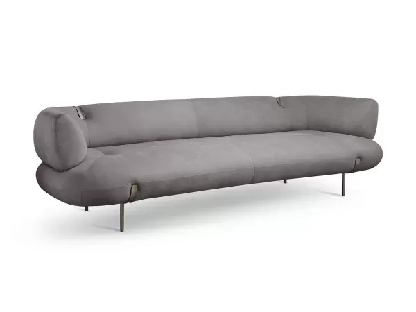 Cantori Johnson sofa
