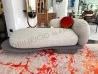Busnelli Grumetto Chaiselongue - SALDEN