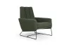 Fauteuil Jackie de Cantori