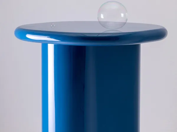 Mesa de centro Franca e Allegra Chiodino