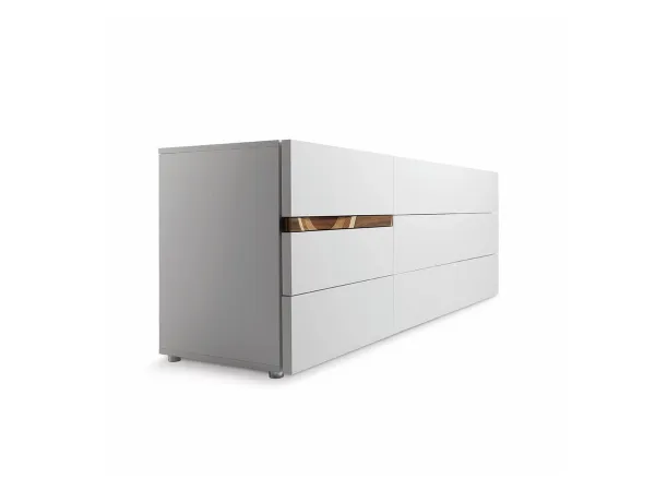 Commode ComRì de Horm Casamania