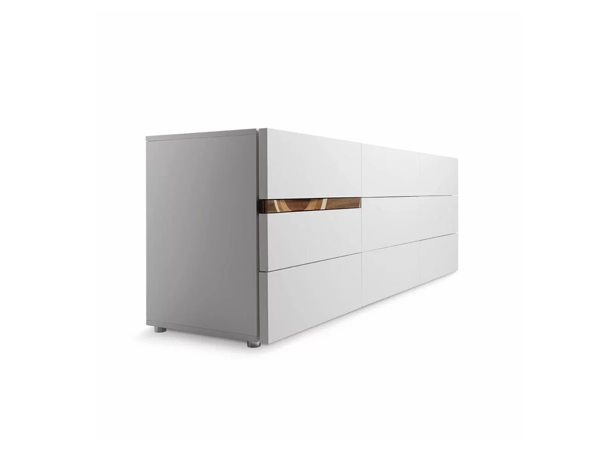 Commode ComRì de Horm Casamania