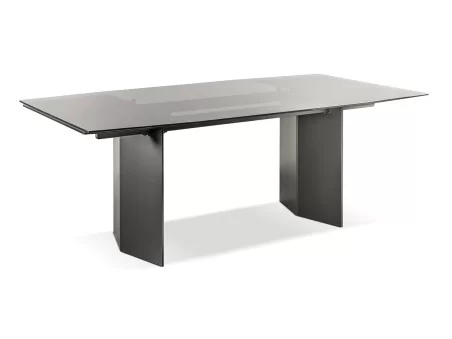 The Milton table by Cantori