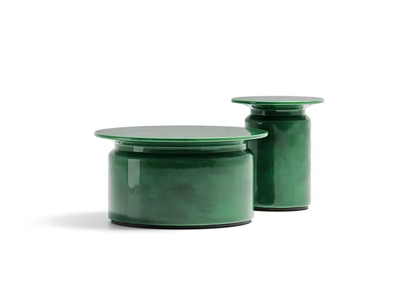 The Panarea coffee table by Atmosphera