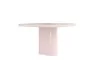 The Franca e Allegra Merenda table by Punto Zero