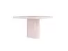 The Franca e Allegra Merenda table by Punto Zero