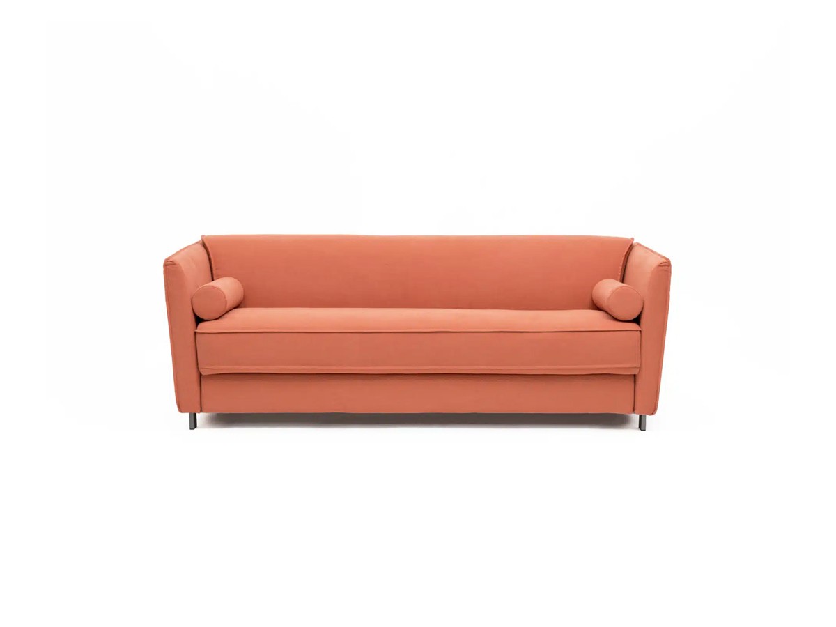 康培吉 Matrix 沙发