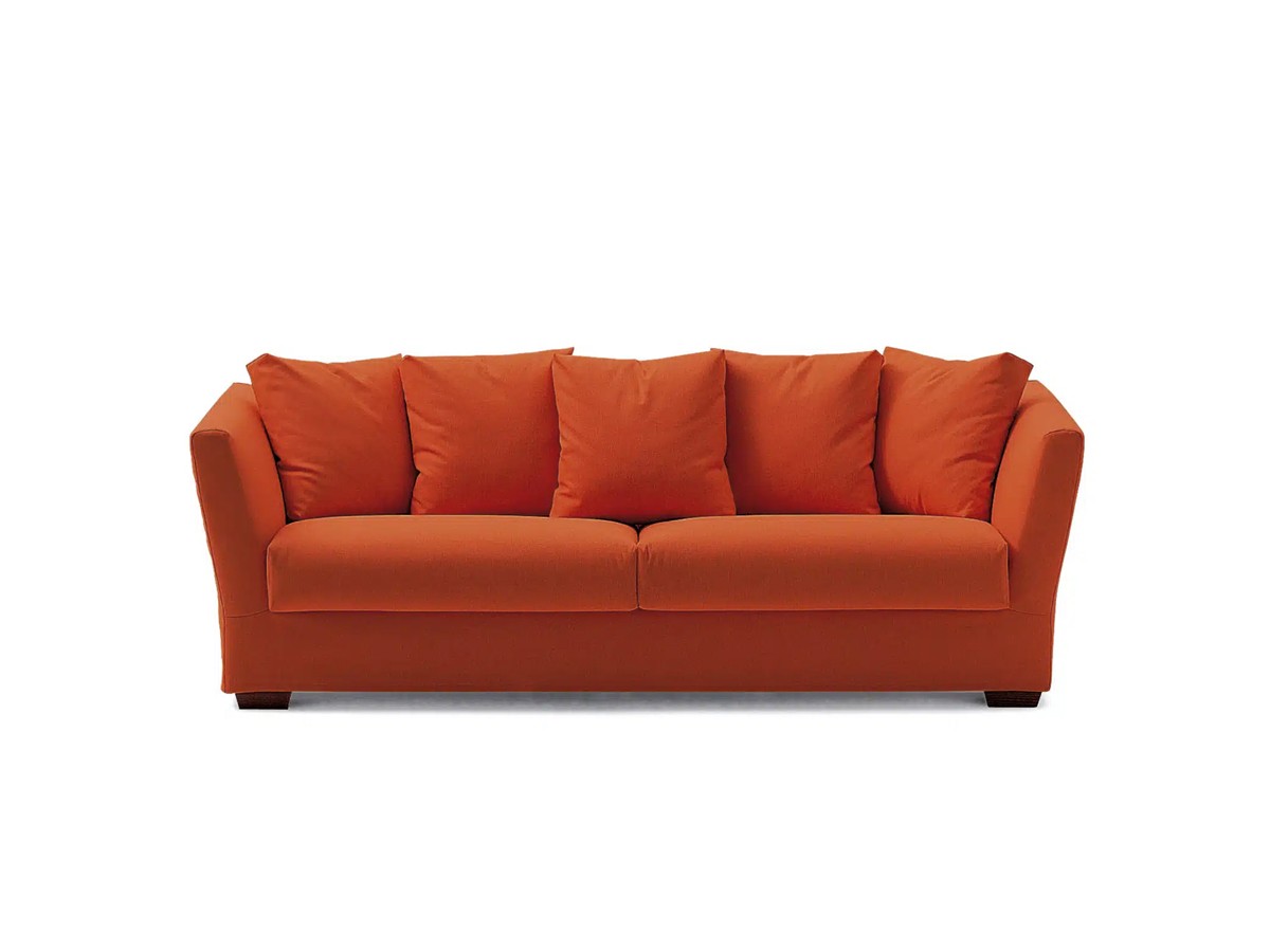 Canapé Boy de Campeggi