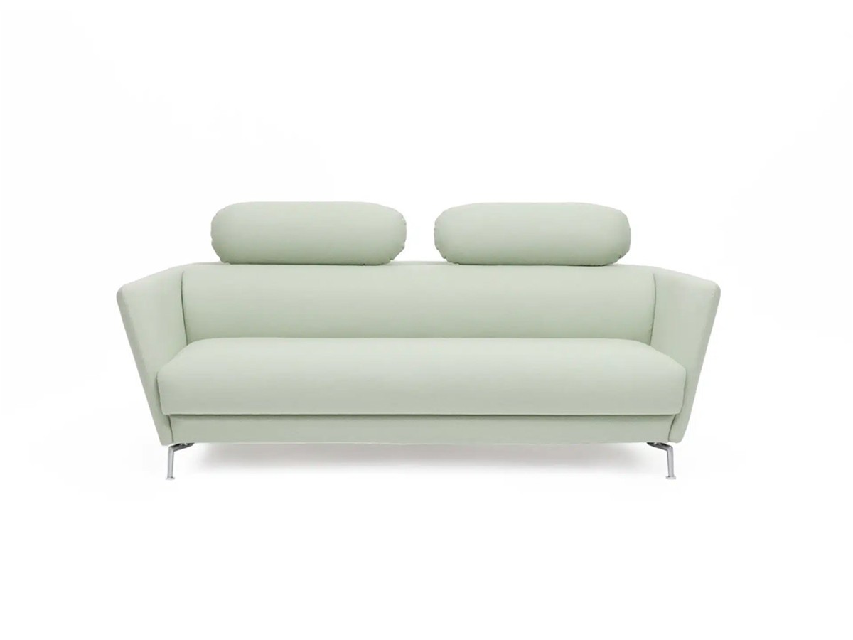 康培吉布鲁克林沙发