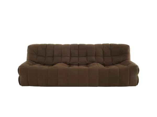 The Kashima sofa by Ligne Roset