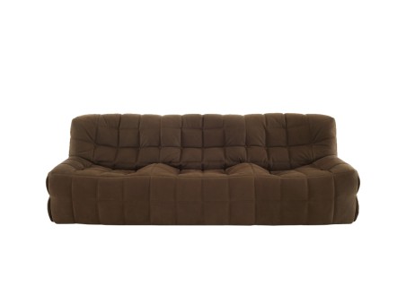 Le canapé Kashima de Ligne Roset