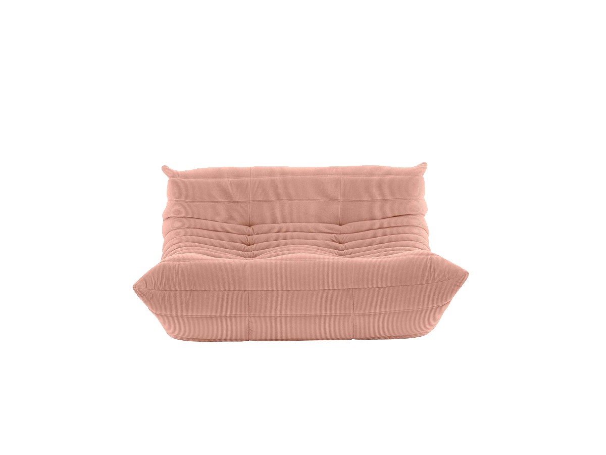 Ligne Roset 的 Togo 沙发