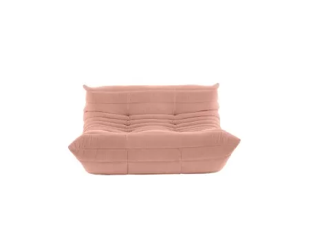 The Togo sofa by Ligne Roset