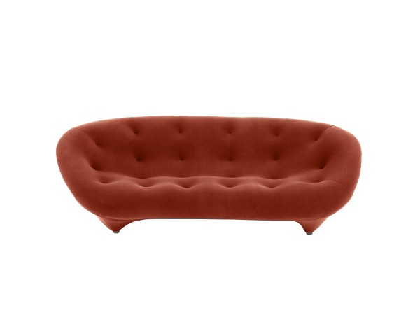Das Sofa Ploum von Ligne Roset