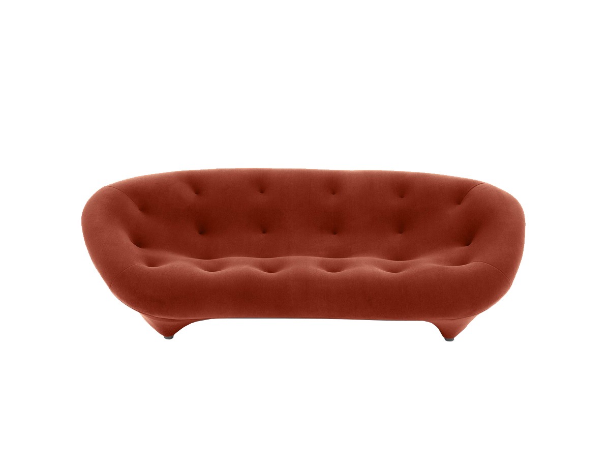 Le canapé Ploum de Ligne Roset