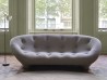 Le canapé Ploum de Ligne Roset