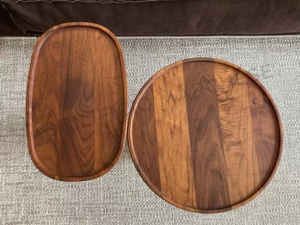 Porada Ekero - 销售