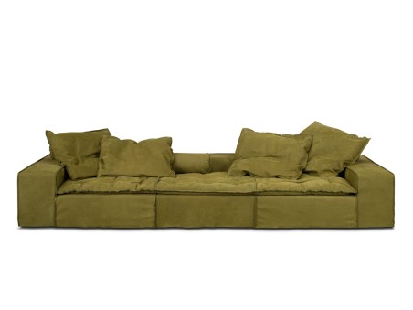 Canapé Baxter Miami Beach