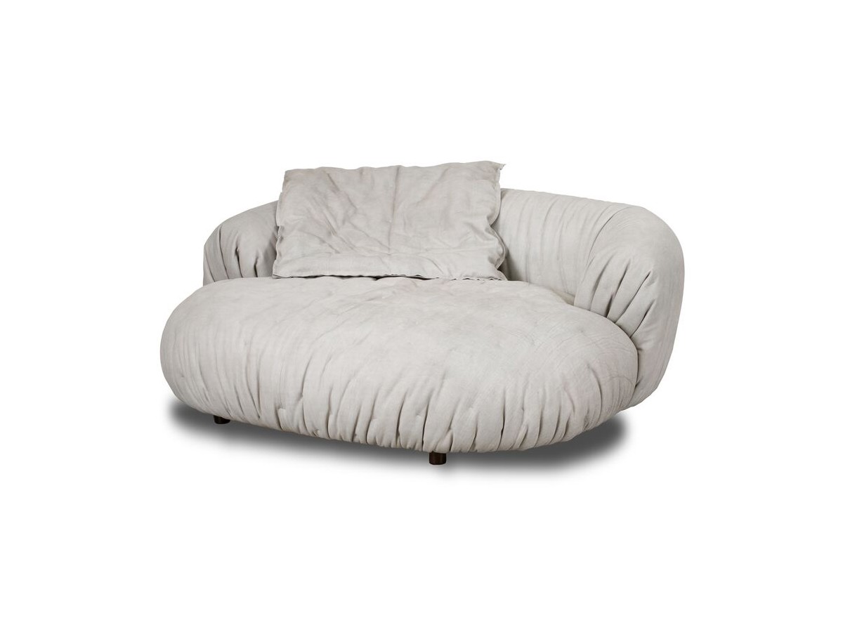 Il daybed Ortigia di Baxter