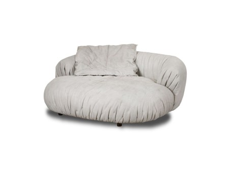 Il daybed Ortigia di Baxter