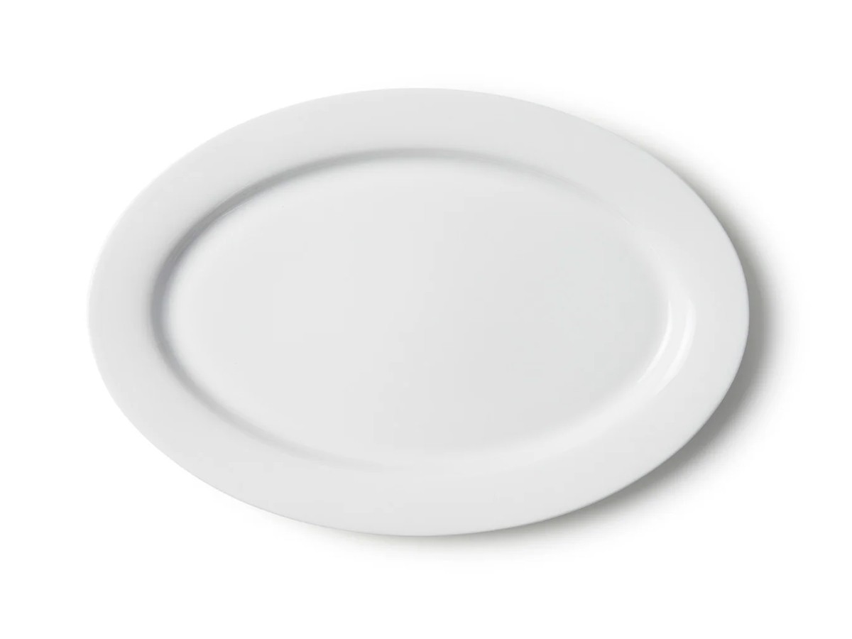 Vassoio Medio Bon Ton