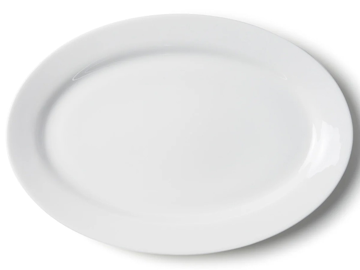 Vassoio Grande Bon Ton