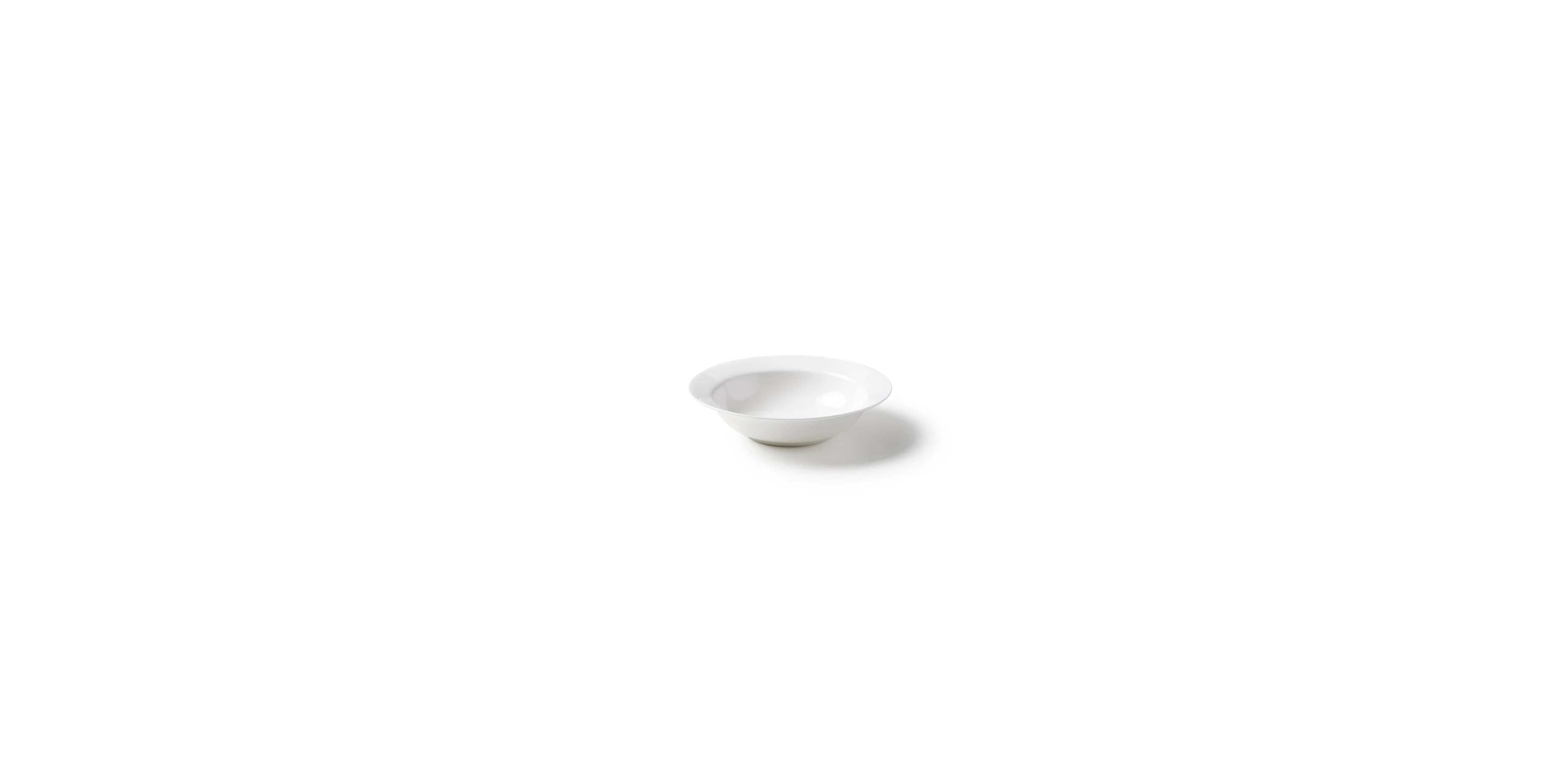 Kaleidos Set 6 Coppette In Gres Multicolor – Diametro 13 Cm, Per Microonde E Lavastoviglie