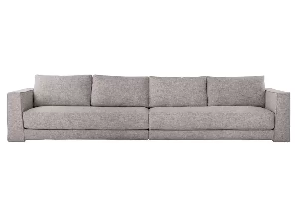 Barclay Sofa Bodema