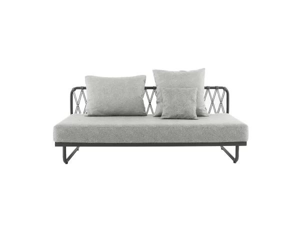 Valmer sofa by Ligne Roset