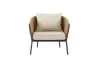 The Lapel armchair by Ligne Roset