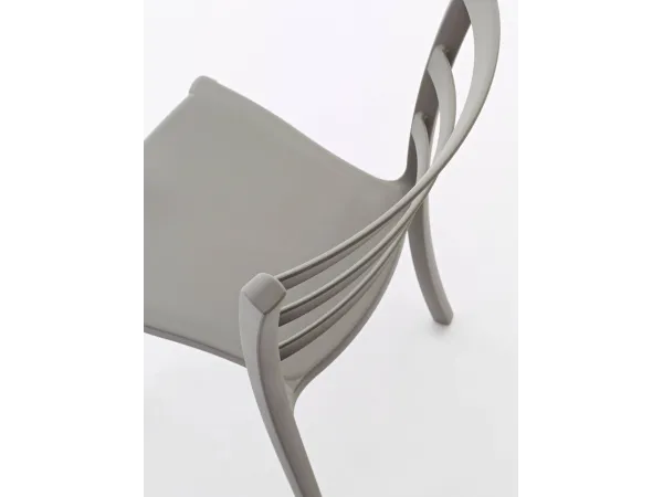 Sedia Italia 150 Colico