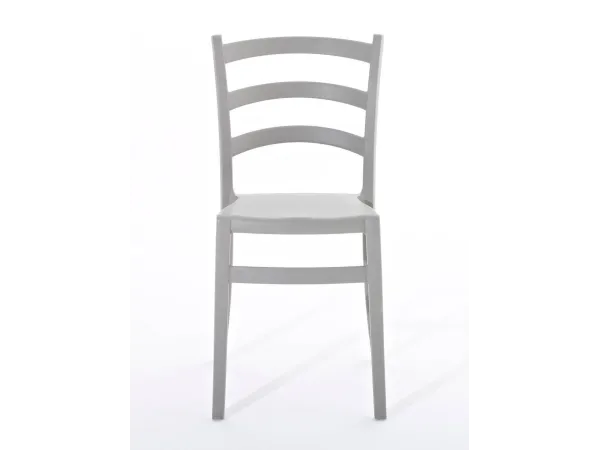 Sedia Italia 150 Colico