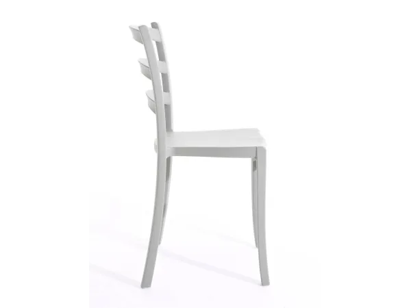 Sedia Italia 150 Colico