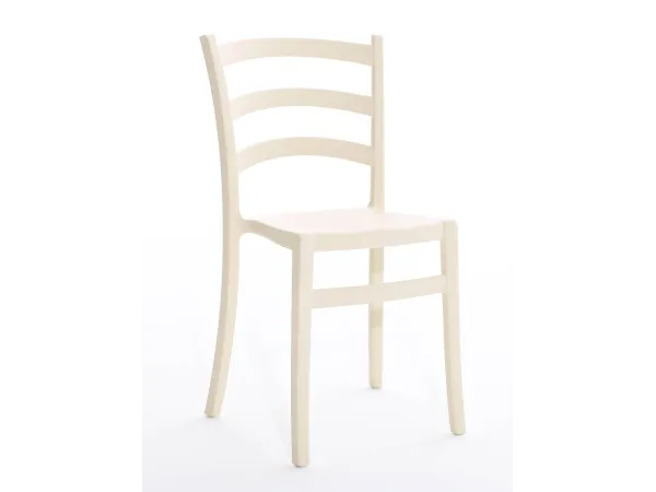 Sedia Italia 150 Colico