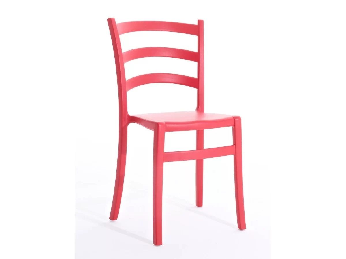 Sedia Italia 150 Colico