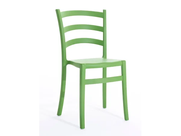 Sedia Italia 150 Colico