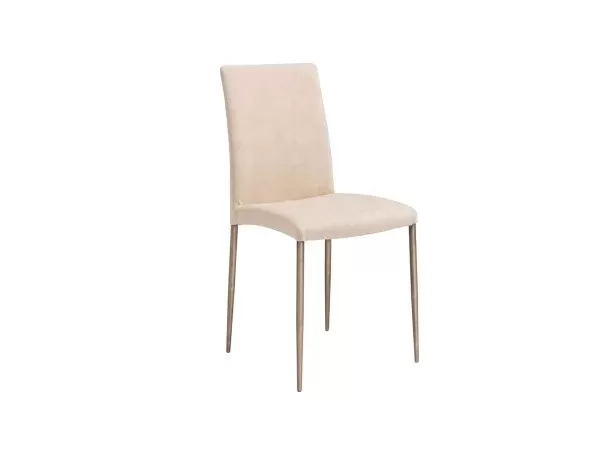 Nina Flex Silla Riflessi - Mobilificio Marchese