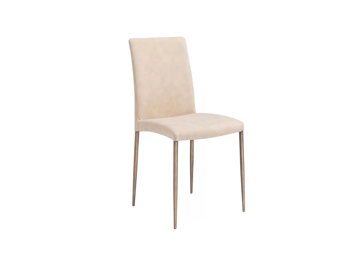 Nina Flex Silla Riflessi - Mobilificio Marchese