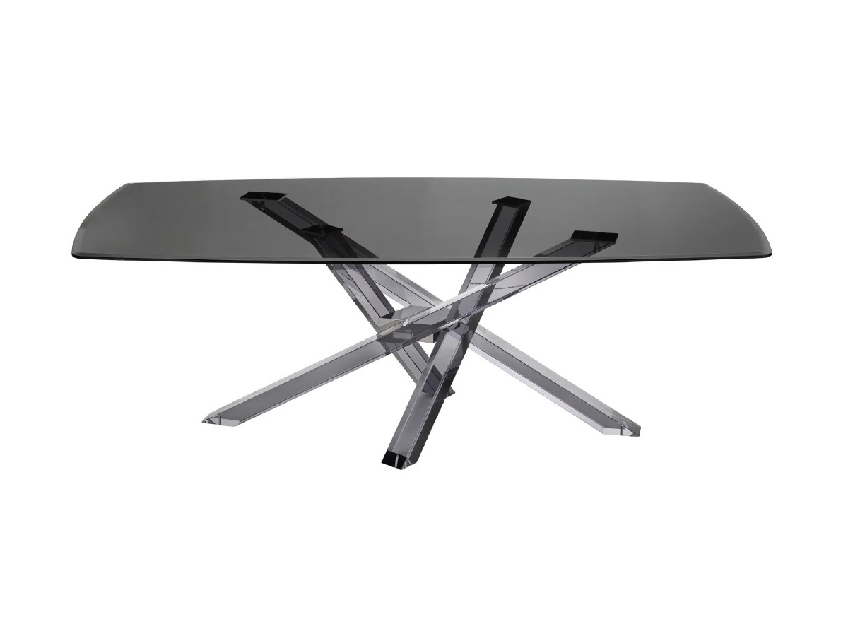 Shangai 桌 Riflessi - Mobilificio Marchese