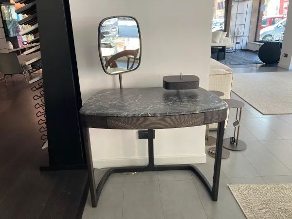 Maskara Vanity by Porada on sale