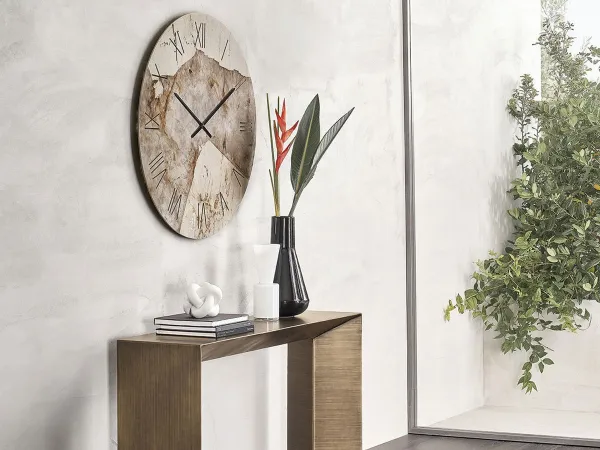 Portorotondo Riflessi - Mobilificio Marchese