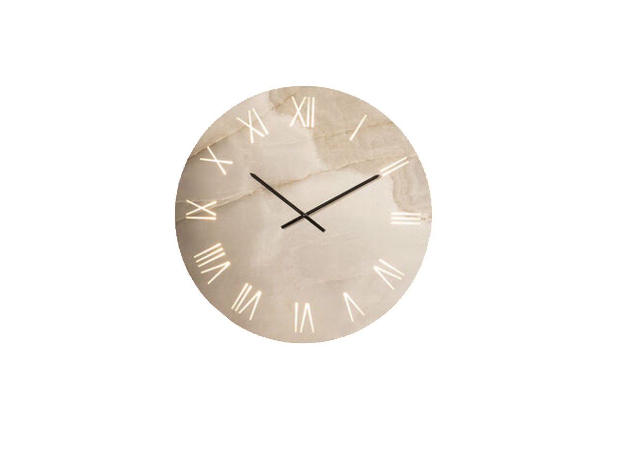 Portorotondo Reloj  Riflessi - Mobilificio Marchese